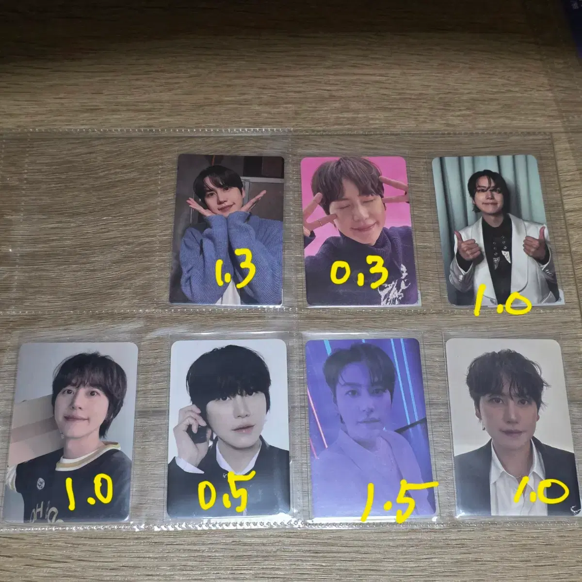 thumbnail-1